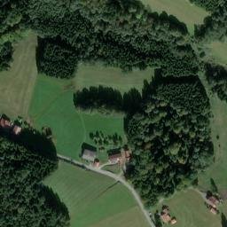 Satellite imagery of Hochberg, DE