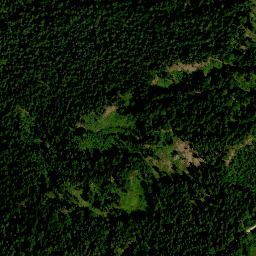 Satellite imagery of survey_point, AT