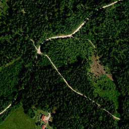 Satellite imagery of survey_point, AT