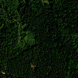 Satellite imagery of survey_point, AT