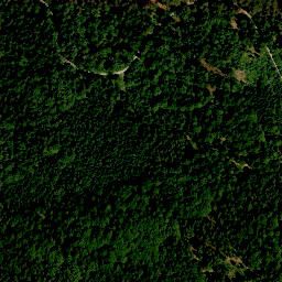Satellite imagery of Rot-Weiß, AT