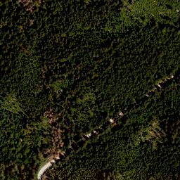 Satellite imagery of survey_point, AT