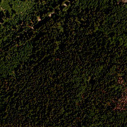 Satellite imagery of survey_point, AT