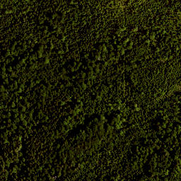 Satellite imagery of 29/6, AT