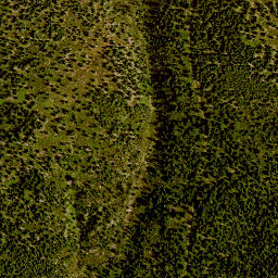 Satellite imagery of 29/11, DE