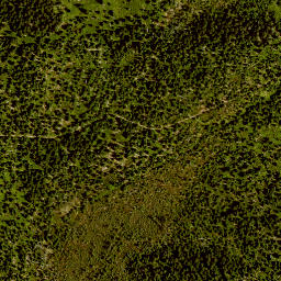 Satellite imagery of survey_point, AT