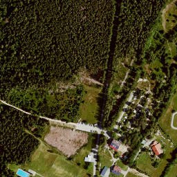 Satellite imagery of survey_point, AT