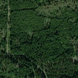 Satellite imagery of 1.Zona, AT