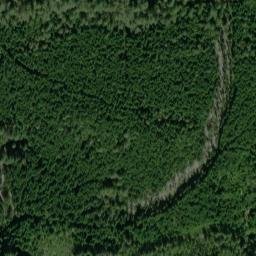 Satellite imagery of 1.Zona, AT