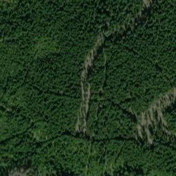 Satellite imagery of 1.Zona, AT