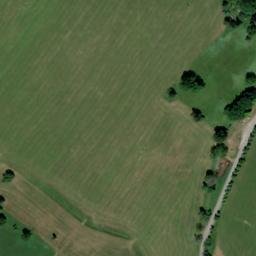 Satellite imagery of Ptačí vch, AT