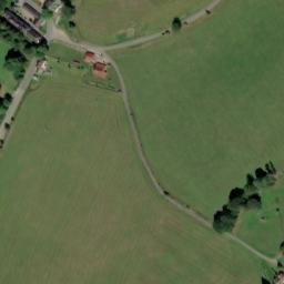 Satellite imagery of Ptačí vch, AT