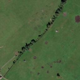 Satellite imagery of Ptačí vch, AT
