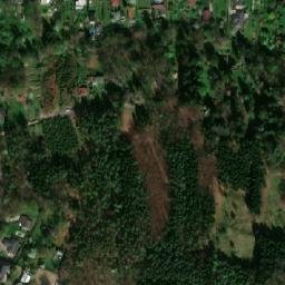 Satellite imagery of [Staré Hodějovice] GSM, CZ