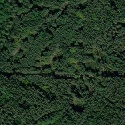 Satellite imagery of Stávky [Ledenice], CZ