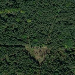 Satellite imagery of Stávky [Ledenice], CZ