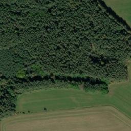 Satellite imagery of Stávky [Ledenice], CZ