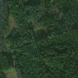 Satellite imagery of Stará paseka [Cep], CZ