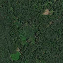 Satellite imagery of Přední Maršovina [Staňkov], CZ