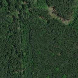 Satellite imagery of Přední Maršovina [Staňkov], CZ