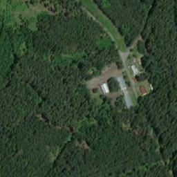 Satellite imagery of Přední Maršovina [Staňkov], CZ