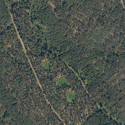 Satellite imagery of VI/10-6, AT