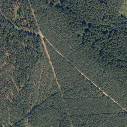 Satellite imagery of VI/9-2C, AT