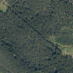 Satellite imagery of VI/9-1Ö, AT