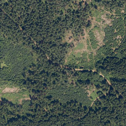 Satellite imagery of VI/9-1Ö, AT