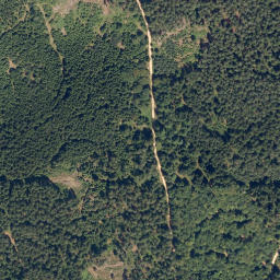 Satellite imagery of VI/9-1Ö, AT