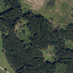 Satellite imagery of VI/60, AT