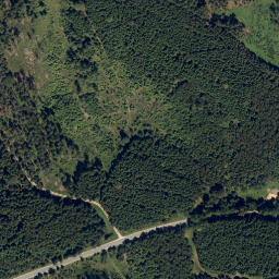 Satellite imagery of VI/63-4, AT