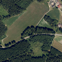 Satellite imagery of VI/63-4, AT
