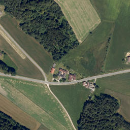 Satellite imagery of VI/63-4, AT