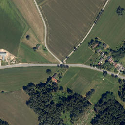 Satellite imagery of VI/64-7, AT