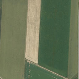 Satellite imagery of Fuchsenbühel, AT