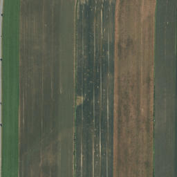Satellite imagery of Fuchsenbühel, AT