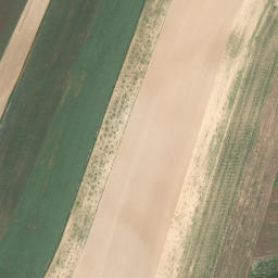 Satellite imagery of Klumetzberg, AT