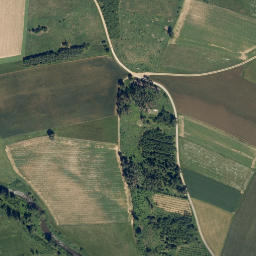 Satellite imagery of VII/29-4, AT