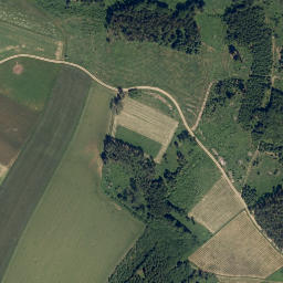 Satellite imagery of VII/29-4, AT