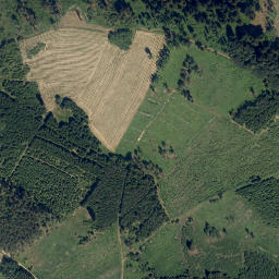 Satellite imagery of Niklasberg, AT