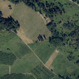Satellite imagery of Niklasberg, AT