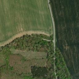 Satellite imagery of Olivetská hora [Dešná], CZ
