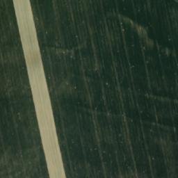 Satellite imagery of Olivetská hora [Dešná], CZ