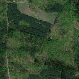 Satellite imagery of Holý kopec [Olbramkostel], CZ