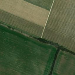 Satellite imagery of [H. Dunajovice-Domčice] GSM, CZ