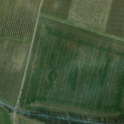 Satellite imagery of Paseka [Hostěradice na Moravě], CZ