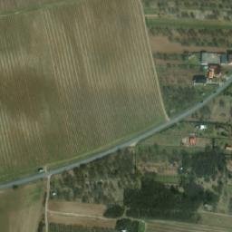 Satellite imagery of (Miroslavské kopce W) [Miroslav], CZ