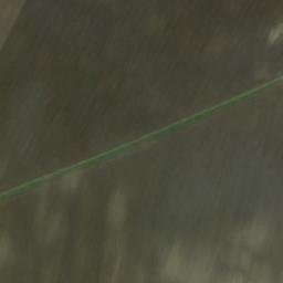 Satellite imagery of Úročník [Suchohrdly u Miroslavi] water t., CZ