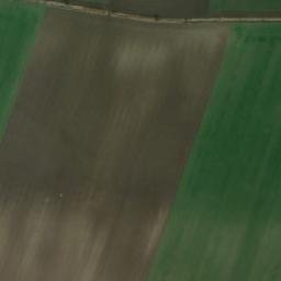 Satellite imagery of Kápě [Trnové Pole] GSM, CZ